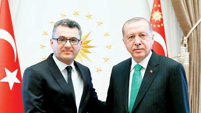 KKTC+Ba%C5%9Fbakan%C4%B1+K%C3%BClliye’de