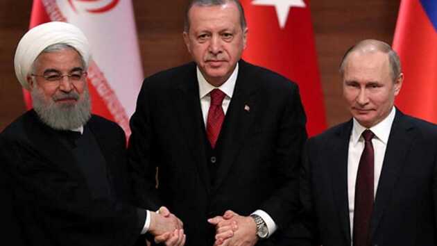 K%C3%BClliye%E2%80%99den+Tahran+zirvesi+hakk%C4%B1nda+a%C3%A7%C4%B1klama