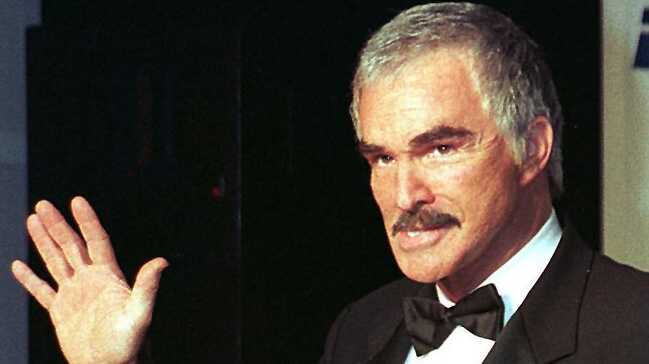 ABD%E2%80%99li+akt%C3%B6r+Burt+Reynolds+hayat%C4%B1n%C4%B1+kaybetti