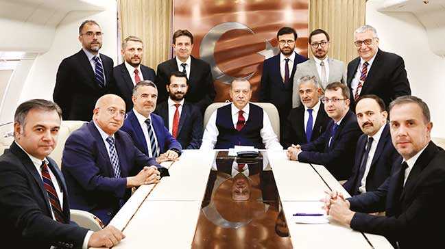 Ate%C5%9Fkesin+s%C3%BCrmesi+mutabakat+i%C3%A7in+%C3%B6nemli