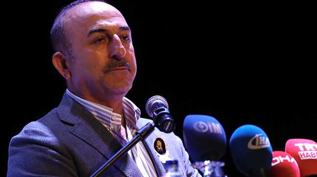 Bakan+%C3%87avu%C5%9Fo%C4%9Flu:+Mali+sald%C4%B1r%C4%B1n%C4%B1n+arkas%C4%B1nda+sadece+ABD+var+dersek+aldan%C4%B1r%C4%B1z