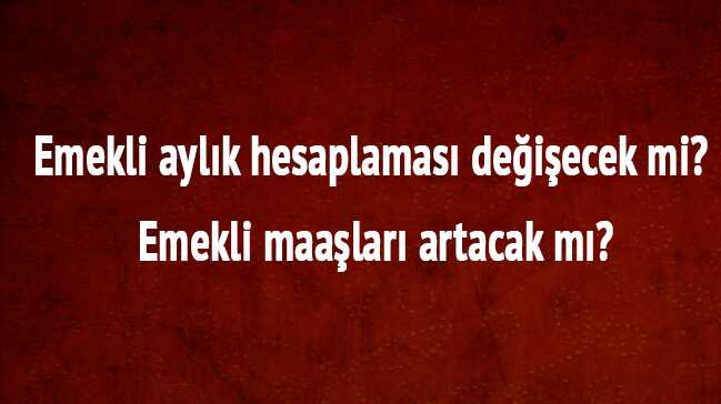 Devlet emeklilik hizmeti için emekli aylığı türleri. Asgari emekli maaşı Devlet emeklilik hizmeti için emekli aylığı türleri. Asgari emekli maaşı
