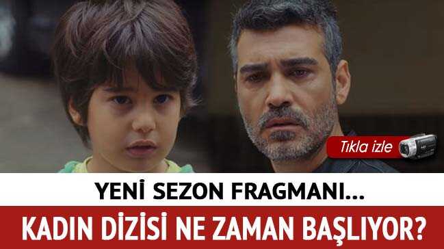 Kad%C4%B1n+dizisinin+yeni+sezonu+heyecanla+bekleniyor