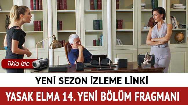 Yasak+Elma%E2%80%99da+s%C3%BCrpriz+ihanet