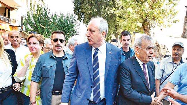 %C4%B0zmir%E2%80%99de+%C4%B0nce%E2%80%99ye tepki:+Yaz%C4%B1klar+olsun