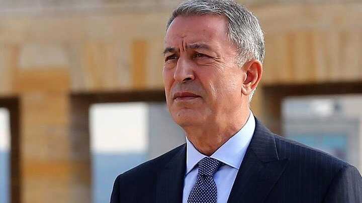Yunanistan%E2%80%99%C4%B1n+iki+askeri+b%C4%B1rakmas%C4%B1na+ili%C5%9Fkin+Akar:+%C4%B0yi+kom%C5%9Fuluk+ili%C5%9Fkilerinin+g%C3%BCzel+bir+%C3%B6rne%C4%9Fidir
