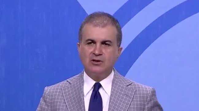Yerel+se%C3%A7imde+ittifaka+liderler+karar+verecek
