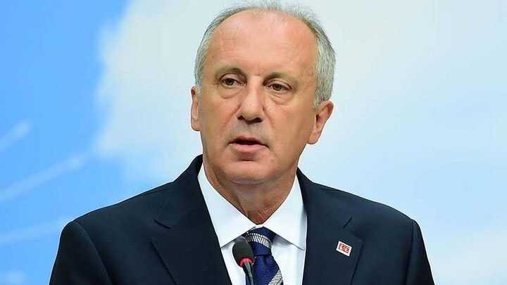 CHP%E2%80%99li+%C4%B0nce,+daha+%C3%B6nce+%E2%80%99Hata+yapt%C4%B1m%E2%80%99+dedi%C4%9Fi+apolet+tart%C4%B1%C5%9Fmas%C4%B1yla+ilgili+bir+kez+daha+U+d%C3%B6n%C3%BC%C5%9F%C3%BC+yapt%C4%B1