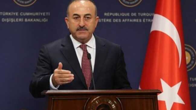 Bakan+%C3%87avu%C5%9Fo%C4%9Flu:+%C4%B0dlib%E2%80%99de+ter%C3%B6r+gruplar%C4%B1n%C4%B1n+mevcudiyetini+bitirmek+i%C3%A7in+birlikte+%C3%A7al%C4%B1%C5%9Fal%C4%B1m
