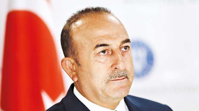 Ter%C3%B6ristleri+birlikte+%C3%A7%C4%B1karal%C4%B1m