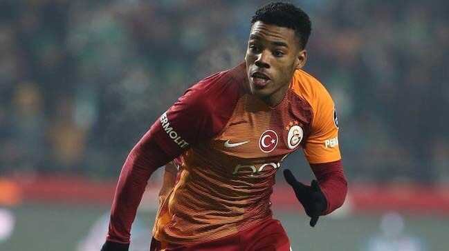 %C4%B0lk+hedef+Garry