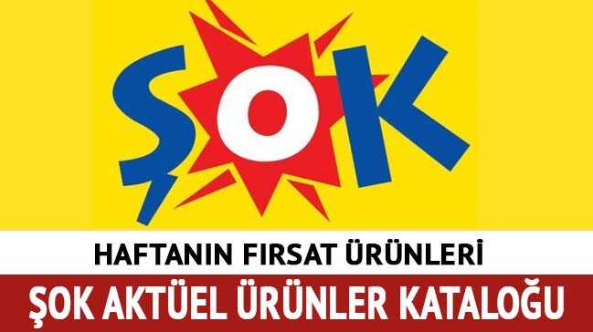 Åok ile ilgili gÃ¶rsel sonucu