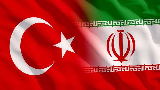 %C4%B0ran%E2%80%99dan+T%C3%BCrk+in%C5%9Faat+%C5%9Firketlerine+davet