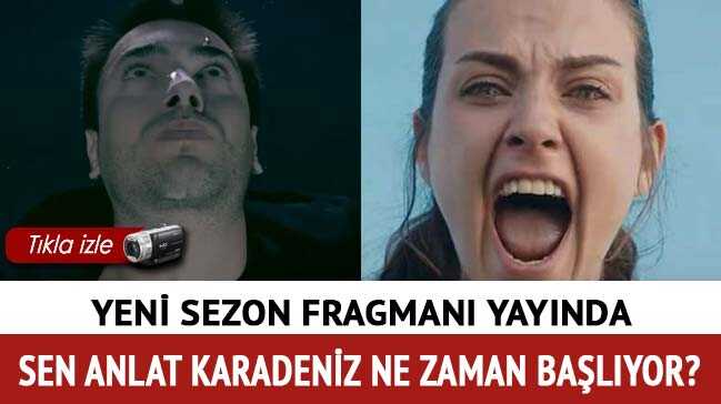 Sen+Anlat+Karadeniz+yeni+sezon+ne+zaman%E2%80%99