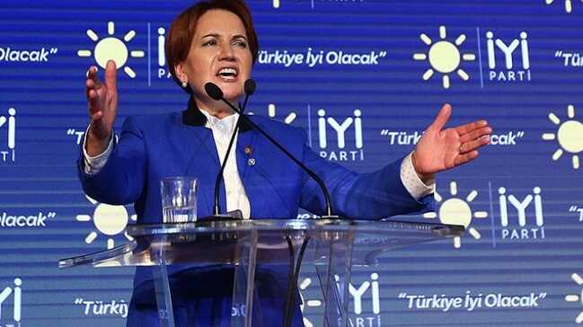 %C4%B0P%E2%80%99in+kurucu+%C3%BCyelerinden+Mustafa+G%C3%BCl+ve+Resul+K%C4%B1r%C4%B1lmaz%E2%80%99%C4%B1n+da+aralar%C4%B1nda+yer+ald%C4%B1%C4%9F%C4%B1+5+ki%C5%9Fi+istifa+etti