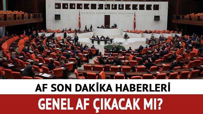 Af+hakk%C4%B1nda+yeni+a%C3%A7%C4%B1klama