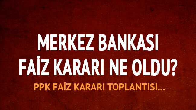 Merkez+Bankas%C4%B1+faiz+karar%C4%B1+a%C3%A7%C4%B1kland%C4%B1