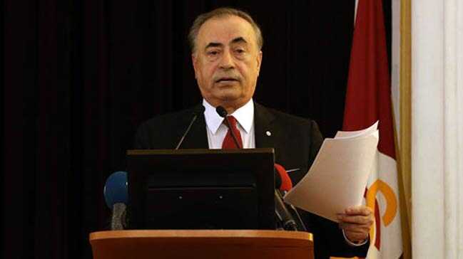 Mustafa+Cengiz:+Ola%C4%9Fan%C3%BCst%C3%BC+genel+kurulu+erteleyemeyiz