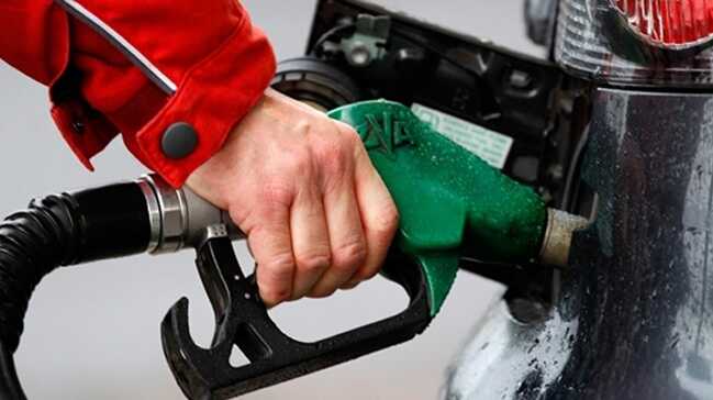 Benzine+litrede+15+kuru%C5%9F+indirim+geldi
