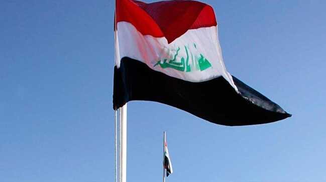 Irak%E2%80%99ta+Sadr+ve+Amiri,+h%C3%BCk%C3%BCmeti+kurma+konusunda+anla%C5%9Ft%C4%B1