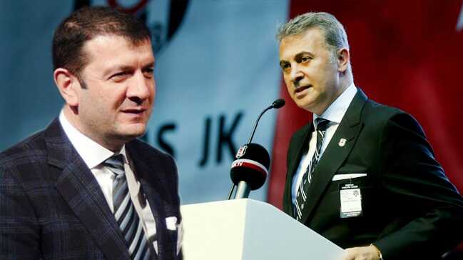 Erdal+Toruno%C4%9Fullar%C4%B1%E2%80%99ndan+Fikret+Orman%E2%80%99a+cevap