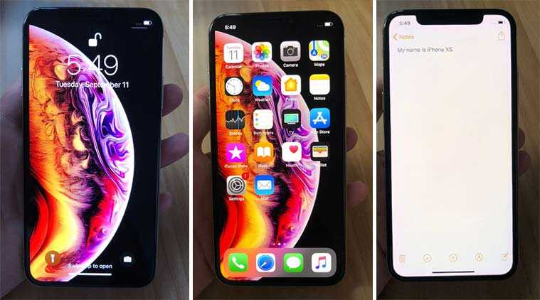 iPhone+XS,+XS+Plus+iPhone+XR+%C3%B6zellikleri+fiyat%C4%B1+yeni+iPhone+ne+zaman+%C3%A7%C4%B1kacak?+iPhone+XS+fiyat%C4%B1+