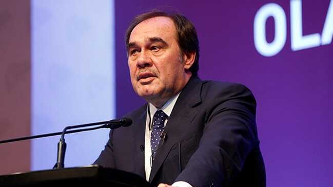 Demir%C3%B6ren:+EURO+2024%E2%80%99%C3%BC+alaca%C4%9F%C4%B1m%C4%B1za+inan%C4%B1yoruz