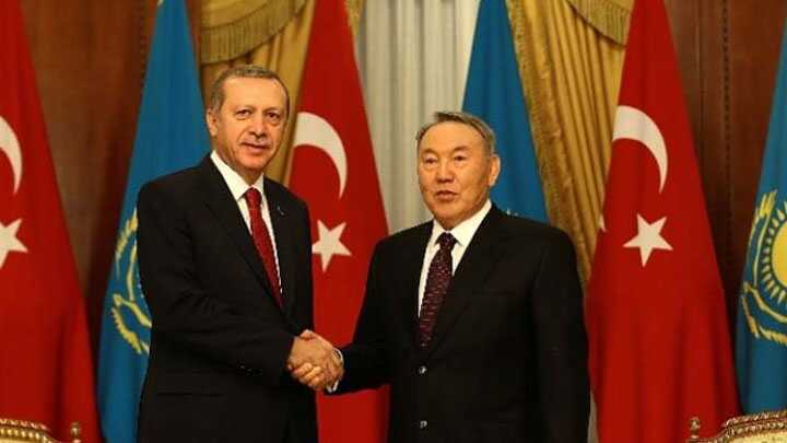 T%C3%BCrkiye+ve+Kazakistan+aras%C4%B1ndaki+ticaret+hacminin+10+milyar+dolara+%C3%A7%C4%B1kar%C4%B1lmas%C4%B1+hedefleniyor+