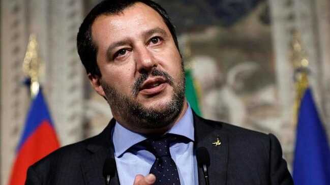 %C4%B0talya+Ba%C5%9Fbakan+Yard%C4%B1mc%C4%B1s%C4%B1+Salvini:+Ne+yaz%C4%B1k+ki+t%C3%BCberk%C3%BCloz+tekrar+yay%C4%B1lmaya+ba%C5%9Flad%C4%B1+