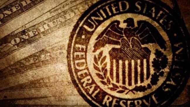 Fed,+Amerikan+i%C5%9F+d%C3%BCnyas%C4%B1n%C4%B1n+nabz%C4%B1n%C4%B1+tutan+Bej+Kitap+raporunu+yay%C4%B1mlad%C4%B1