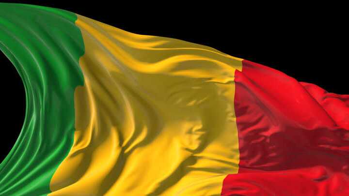 Mali%E2%80%99de+kamyon+nehre+d%C3%BC%C5%9Ft%C3%BC:+20+%C3%B6l%C3%BC+