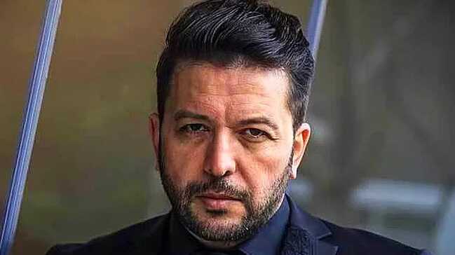 Nihat+Do%C4%9Fan+taraf%C4%B1ndan+al%C4%B1konuldu%C4%9Fu+iddia+edilen+k%C4%B1zlar%C4%B1n+ailesi+konu%C5%9Ftu:+Olay+bize+yanl%C4%B1%C5%9F+aksettirilmi%C5%9F