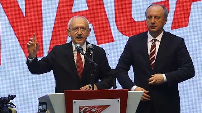 Kemal+K%C4%B1l%C4%B1%C3%A7daro%C4%9Flu:+Bana+felsefi+bir+derinlik+g%C3%B6sterebilirseniz,+yar%C4%B1n+sabah+b%C4%B1rak%C4%B1r+giderim