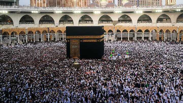 HURSAD,+%C5%9Fehit+ve+gazi+yak%C4%B1nlar%C4%B1n%C4%B1+%C3%BCcretsiz+umreye+g%C3%B6t%C3%BCrecek