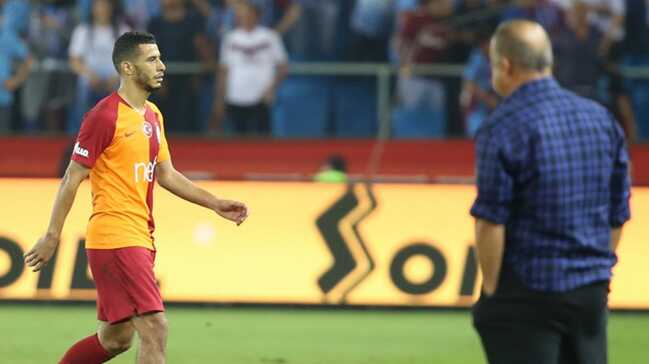 Galatasaray%E2%80%99%C4%B1n+8+milyon+Euro+istedi%C4%9Fi+Belhanda+i%C3%A7in+Al+Ahli+6+milyon+Euro+%C3%B6nerdi