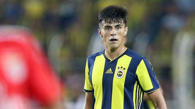 Borussia+Dortmund,+Eljif+Elmas+i%C3%A7in+Fenerbah%C3%A7e%E2%80%99ye+astronomik+bir+teklif+sunacak