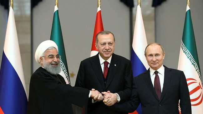 %E2%80%99Gelecekte+T%C3%BCrkiye+ile+%C4%B0ran+ortak+banka+kurulabilir%E2%80%99