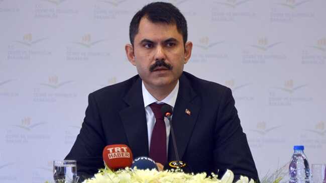 Bakan+Kurum:+Hazine+arazileri+yar%C4%B1+bedelle+%C3%A7ift%C3%A7ilere+kiralanacak