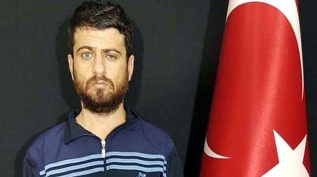 Suriye+istihbarat%C4%B1n%C4%B1n+Reyhanl%C4%B1+sald%C4%B1r%C4%B1s%C4%B1ndaki+rol%C3%BC+de%C5%9Fifre+ediliyor