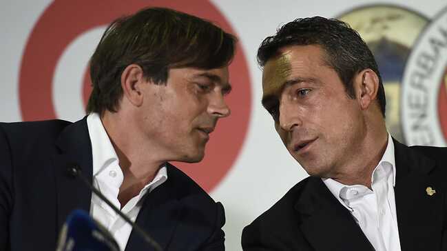 Phillip+Cocu:+Sezon+sonu+ipi+g%C3%B6%C4%9F%C3%BCsleyen+taraf+biz+olaca%C4%9F%C4%B1z