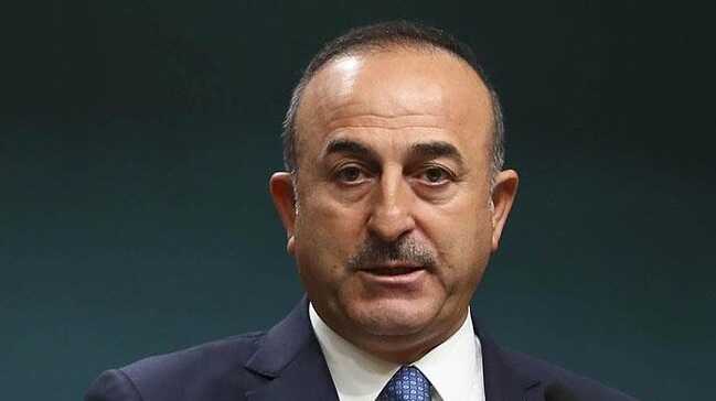 Siyasi çözüm Siyasi çözüm