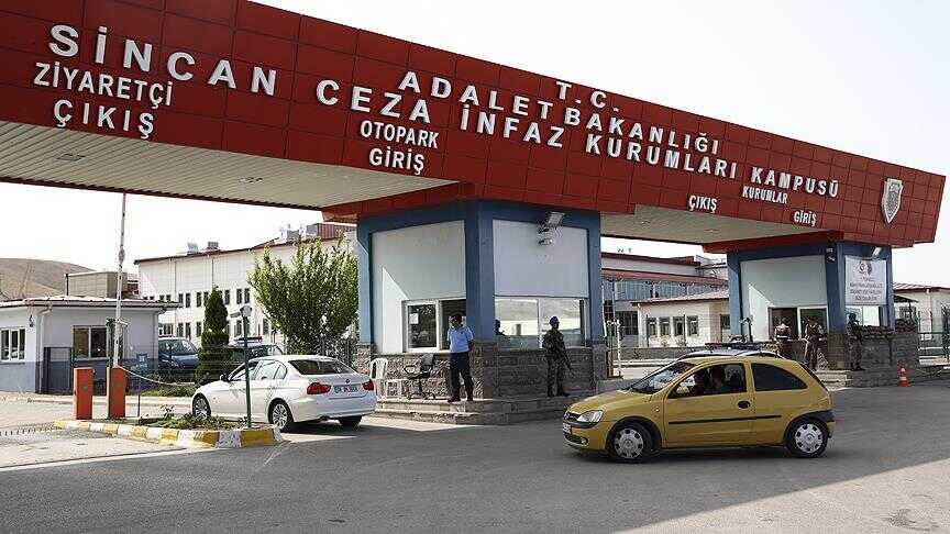 Ak%C4%B1nc%C4%B1+san%C4%B1klar%C4%B1+FET%C3%96+eleba%C5%9F%C4%B1na+sahip+%C3%A7%C4%B1kt%C4%B1