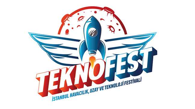 D%C3%BCnyan%C4%B1n+en+h%C4%B1zl%C4%B1+ara%C3%A7lar%C4%B1+TEKNOFEST+%C4%B0stanbul%E2%80%99da+yar%C4%B1%C5%9Facak