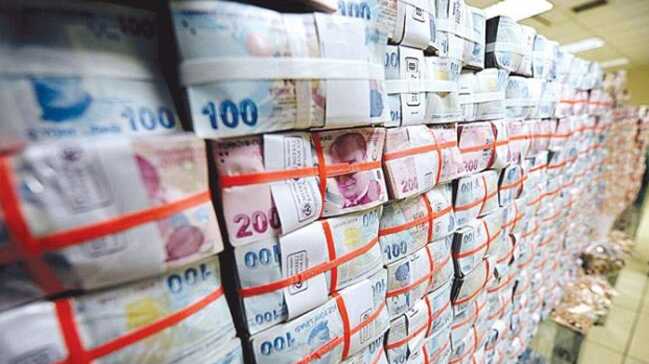 EBRD:+T%C3%BCrkiye’de+i%C5%9F+yapmaya+devam+edece%C4%9Fiz