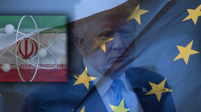 AB+%C4%B0ran%E2%80%99la+ticarette+takas+sistemi+planl%C4%B1yor