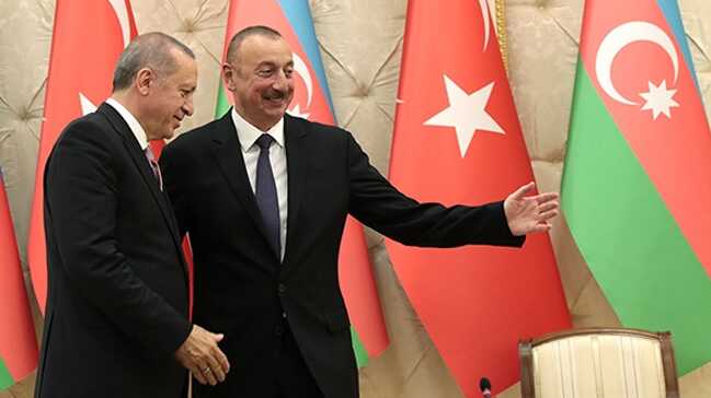 Ba%C5%9Fkan+Erdo%C4%9Fan+Azerbaycan%E2%80%99a+gidiyor