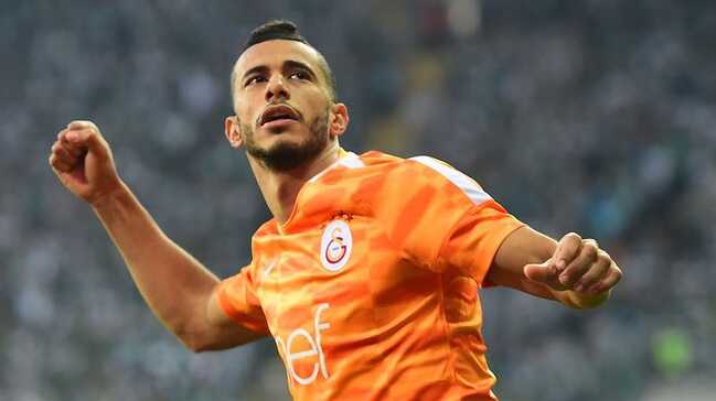 Tahkim+Kurulu,+Younes+Belhanda%E2%80%99n%C4%B1n+3+ma%C3%A7l%C4%B1k+cezas%C4%B1n%C4%B1+onad%C4%B1