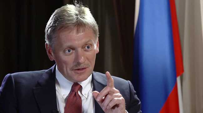 Kremlin+S%C3%B6zc%C3%BCs%C3%BC+Peskov:+ABD%E2%80%99nin+%C3%B6ng%C3%B6r%C3%BClemez+ad%C4%B1mlar%C4%B1+%C3%BClkeleri+dolardan+uzakla%C5%9Ft%C4%B1r%C4%B1yor