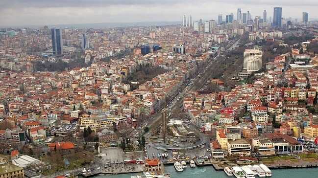 %C4%B0BB,+Be%C5%9Fikta%C5%9F+Akatlar+Mahallesi+Karanfilk%C3%B6y+mevkisi+i%C3%A7in+kentsel+d%C3%B6n%C3%BC%C5%9F%C3%BCm+karar%C4%B1+verdi
