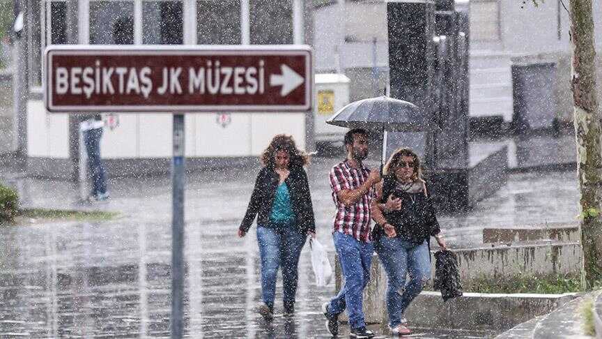 %C4%B0stanbul%E2%80%99da+sa%C4%9Fanak+etkili+oldu
